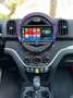 MINI Cooper SE Countryman Mini Cooper S E Countryman All4 Aut. Vert - thumbnail 16