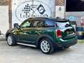 MINI Cooper SE Countryman Mini Cooper S E Countryman All4 Aut. Vert - thumbnail 2