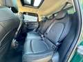 MINI Cooper SE Countryman Mini Cooper S E Countryman All4 Aut. Vert - thumbnail 10