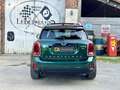 MINI Cooper SE Countryman Mini Cooper S E Countryman All4 Aut. Vert - thumbnail 3