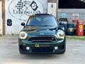 MINI Cooper SE Countryman Mini Cooper S E Countryman All4 Aut. Vert - thumbnail 6