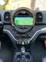 MINI Cooper SE Countryman Mini Cooper S E Countryman All4 Aut. Vert - thumbnail 12