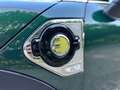 MINI Cooper SE Countryman Mini Cooper S E Countryman All4 Aut. Vert - thumbnail 20
