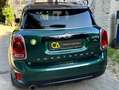MINI Cooper SE Countryman Mini Cooper S E Countryman All4 Aut. Vert - thumbnail 19