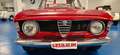 Alfa Romeo GTA 1.600 ITALIANA DA SEMPRE *stradale* Rosso - thumbnail 3