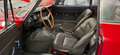 Alfa Romeo GTA 1.600 ITALIANA DA SEMPRE *stradale* Rosso - thumbnail 13