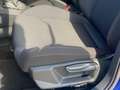 SEAT Ibiza FR 1.0 70 kW / 95 pk EcoTSI Hatchback 5 deurs Blauw - thumbnail 5