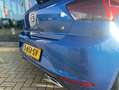 SEAT Ibiza FR 1.0 70 kW / 95 pk EcoTSI Hatchback 5 deurs Blauw - thumbnail 16