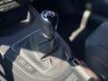 SEAT Ibiza FR 1.0 70 kW / 95 pk EcoTSI Hatchback 5 deurs Blauw - thumbnail 15