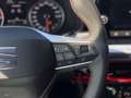 SEAT Ibiza FR 1.0 70 kW / 95 pk EcoTSI Hatchback 5 deurs Blauw - thumbnail 7