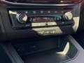 SEAT Ibiza FR 1.0 70 kW / 95 pk EcoTSI Hatchback 5 deurs Blauw - thumbnail 14
