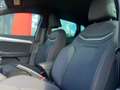 SEAT Ibiza FR 1.0 70 kW / 95 pk EcoTSI Hatchback 5 deurs Blauw - thumbnail 4