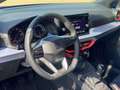 SEAT Ibiza FR 1.0 70 kW / 95 pk EcoTSI Hatchback 5 deurs Blauw - thumbnail 3