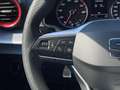 SEAT Ibiza FR 1.0 70 kW / 95 pk EcoTSI Hatchback 5 deurs Blauw - thumbnail 6