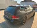 Volkswagen Golf VI Variant Highline *PANO*SHZ* Schwarz - thumbnail 4