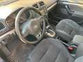 Volkswagen Golf VI Variant Highline *PANO*SHZ* Schwarz - thumbnail 7