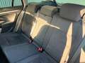 Volkswagen Golf VI Variant Highline *PANO*SHZ* Schwarz - thumbnail 8