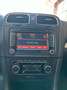 Volkswagen Golf VI Variant Highline *PANO*SHZ* Schwarz - thumbnail 10