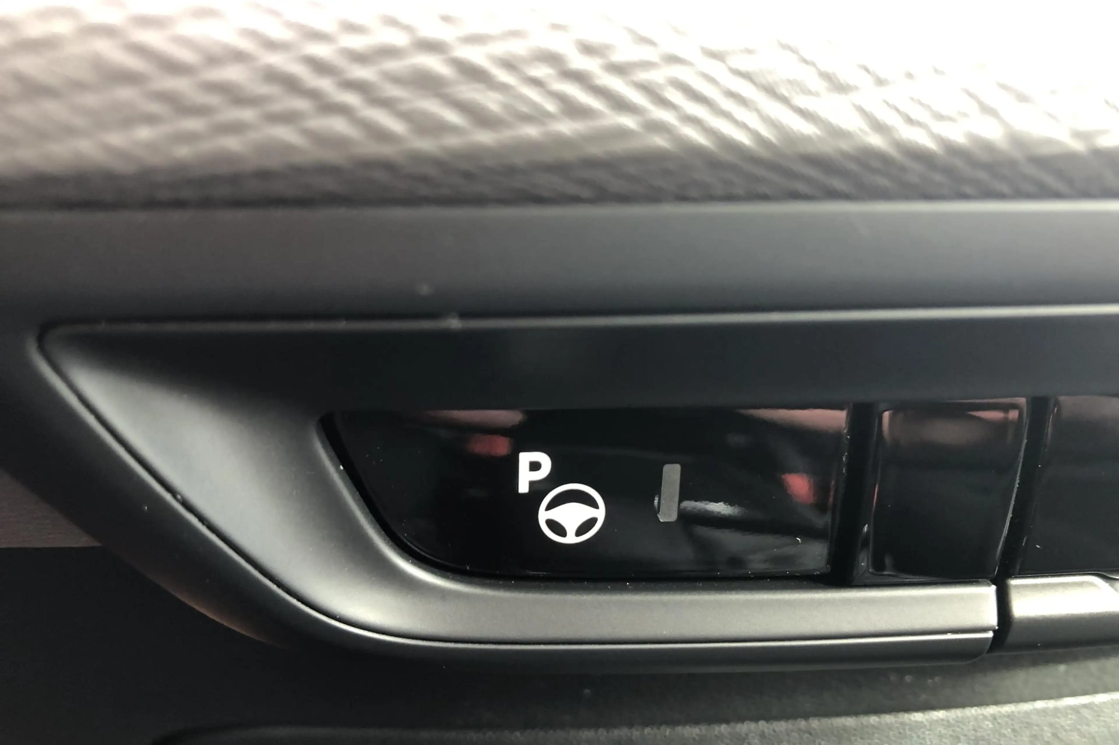 Citroen Grand C4 SpaceTourer 1.2 130PK Business 7 PERSOONS | Navigatie | Trekha — photo 13