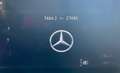 Mercedes-Benz CLA 35 AMG 4MATIC Shooting Brake Aut. Grau - thumbnail 9