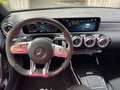 Mercedes-Benz CLA 35 AMG 4MATIC Shooting Brake Aut. Grau - thumbnail 5