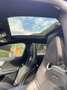 Mercedes-Benz CLA 35 AMG 4MATIC Shooting Brake Aut. Grau - thumbnail 6