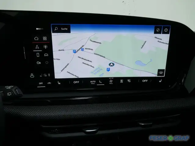 Audi A5 view 11