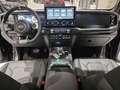 EMC Sonstige 2.0 TGDI 8AT 4WD Adventurer Grau - thumbnail 8