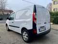 Renault Kangoo EXPRESS 1.5 DCI 75CV ENERGY NAVIG E6B Bianco - thumbnail 2