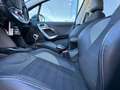 Peugeot 2008 ALLURE BlueHDi 100 mt SPOTICAR Blu/Azzurro - thumbnail 13