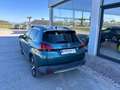 Peugeot 2008 ALLURE BlueHDi 100 mt SPOTICAR Blu/Azzurro - thumbnail 4