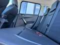 Peugeot 2008 ALLURE BlueHDi 100 mt SPOTICAR Blu/Azzurro - thumbnail 15