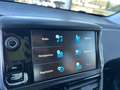 Peugeot 2008 ALLURE BlueHDi 100 mt SPOTICAR Blu/Azzurro - thumbnail 10