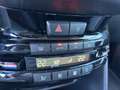 Peugeot 2008 ALLURE BlueHDi 100 mt SPOTICAR Blu/Azzurro - thumbnail 9