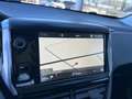 Peugeot 2008 ALLURE BlueHDi 100 mt SPOTICAR Blu/Azzurro - thumbnail 12