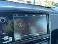 Peugeot 2008 ALLURE BlueHDi 100 mt SPOTICAR Blu/Azzurro - thumbnail 11