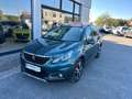 Peugeot 2008 ALLURE BlueHDi 100 mt SPOTICAR Blu/Azzurro - thumbnail 1