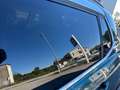 Peugeot 2008 ALLURE BlueHDi 100 mt SPOTICAR Blu/Azzurro - thumbnail 5