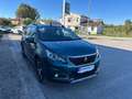 Peugeot 2008 ALLURE BlueHDi 100 mt SPOTICAR Blu/Azzurro - thumbnail 2