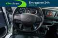 Citroen Jumpy Fg. BlueHDI Talla XS S&S Control 100 Blanco - thumbnail 19