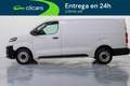 Citroen Jumpy Fg. BlueHDI Talla XS S&S Control 100 Blanco - thumbnail 8