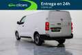 Citroen Jumpy Fg. BlueHDI Talla XS S&S Control 100 Blanco - thumbnail 9