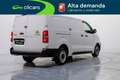 Citroen Jumpy Fg. BlueHDI Talla XS S&S Control 100 Blanco - thumbnail 5