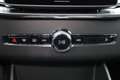 Volvo XC90 T8 Recharge AWD Plus Dark - LONG RANGE - Luchtveri Bleu - thumbnail 9