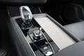 Volvo XC90 T8 Recharge AWD Plus Dark - LONG RANGE - Luchtveri Bleu - thumbnail 10