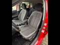 Volkswagen Polo 5p 1.0 tsi Highline 110cv Rojo - thumbnail 11