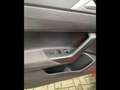 Volkswagen Polo 5p 1.0 tsi Highline 110cv Rosso - thumbnail 13