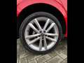 Volkswagen Polo 5p 1.0 tsi Highline 110cv Rojo - thumbnail 16