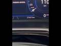 Volkswagen Polo 5p 1.0 tsi Highline 110cv Rood - thumbnail 14