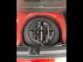 Volkswagen Polo 5p 1.0 tsi Highline 110cv Rojo - thumbnail 15